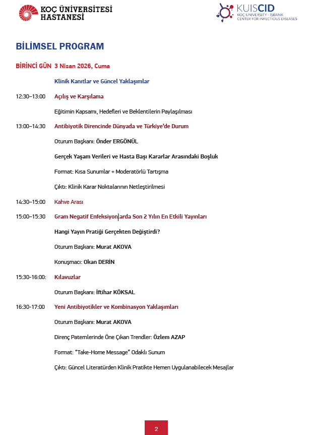 guncelleme.png guncelleme.png