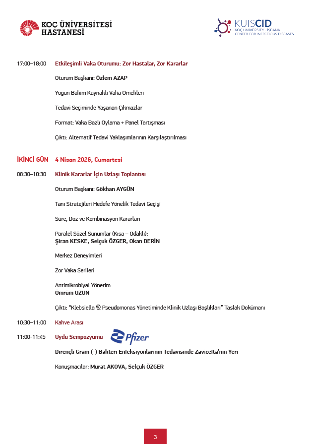 guncellleme2.png guncellleme2.png