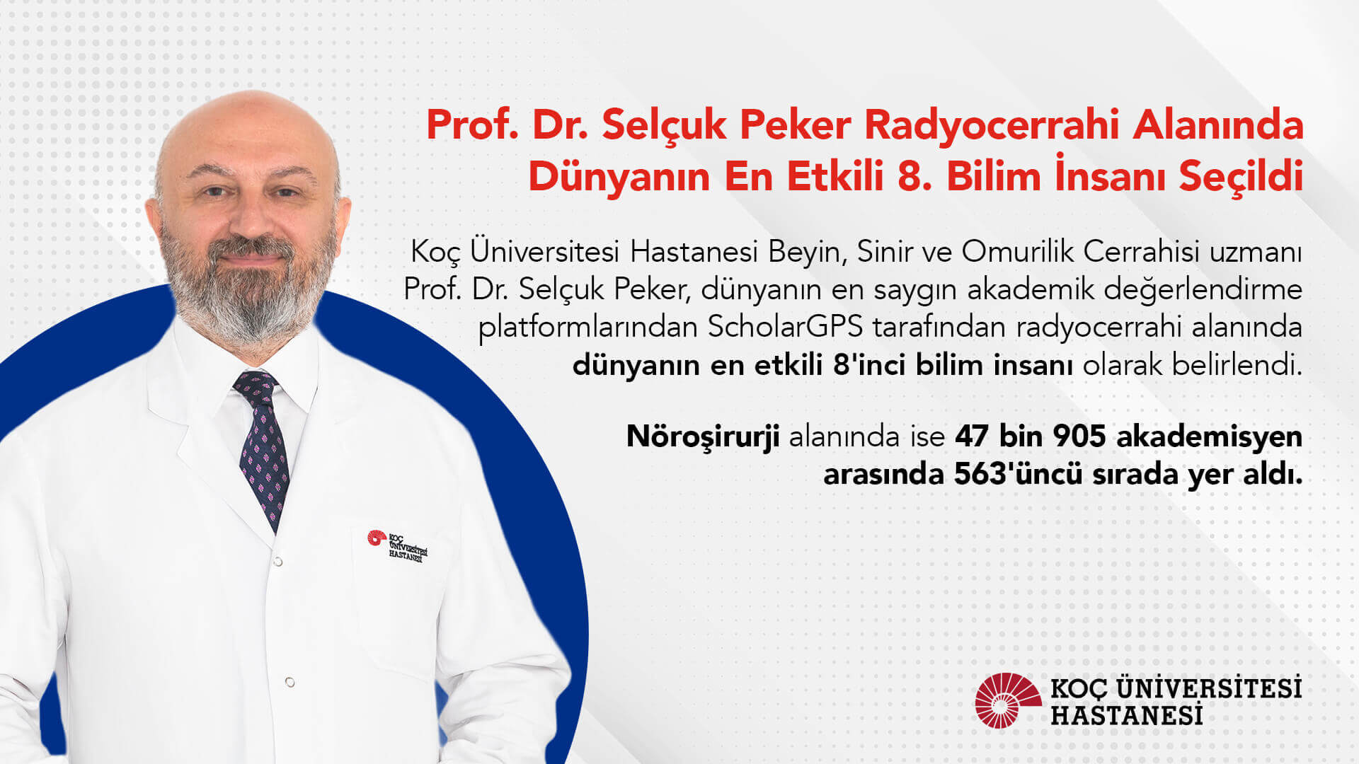 selcukpeker1920x1080.jpg