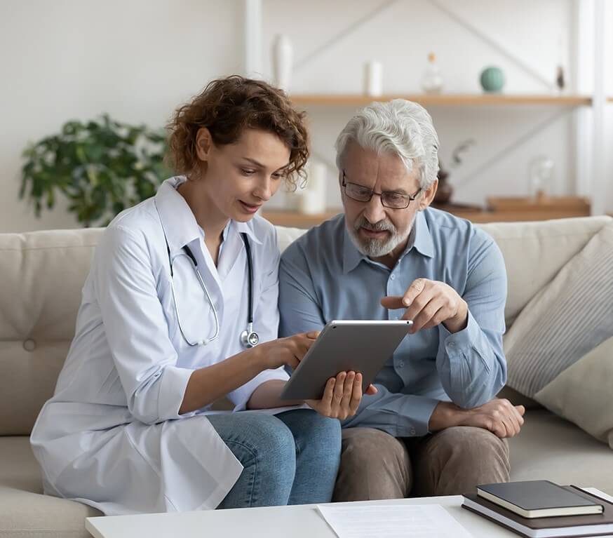  Yetişkinlerde Karaciğer Nakli