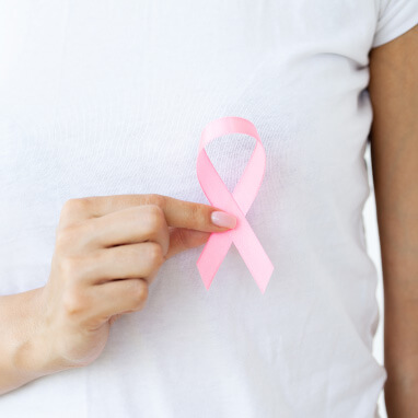 Breast Cancer