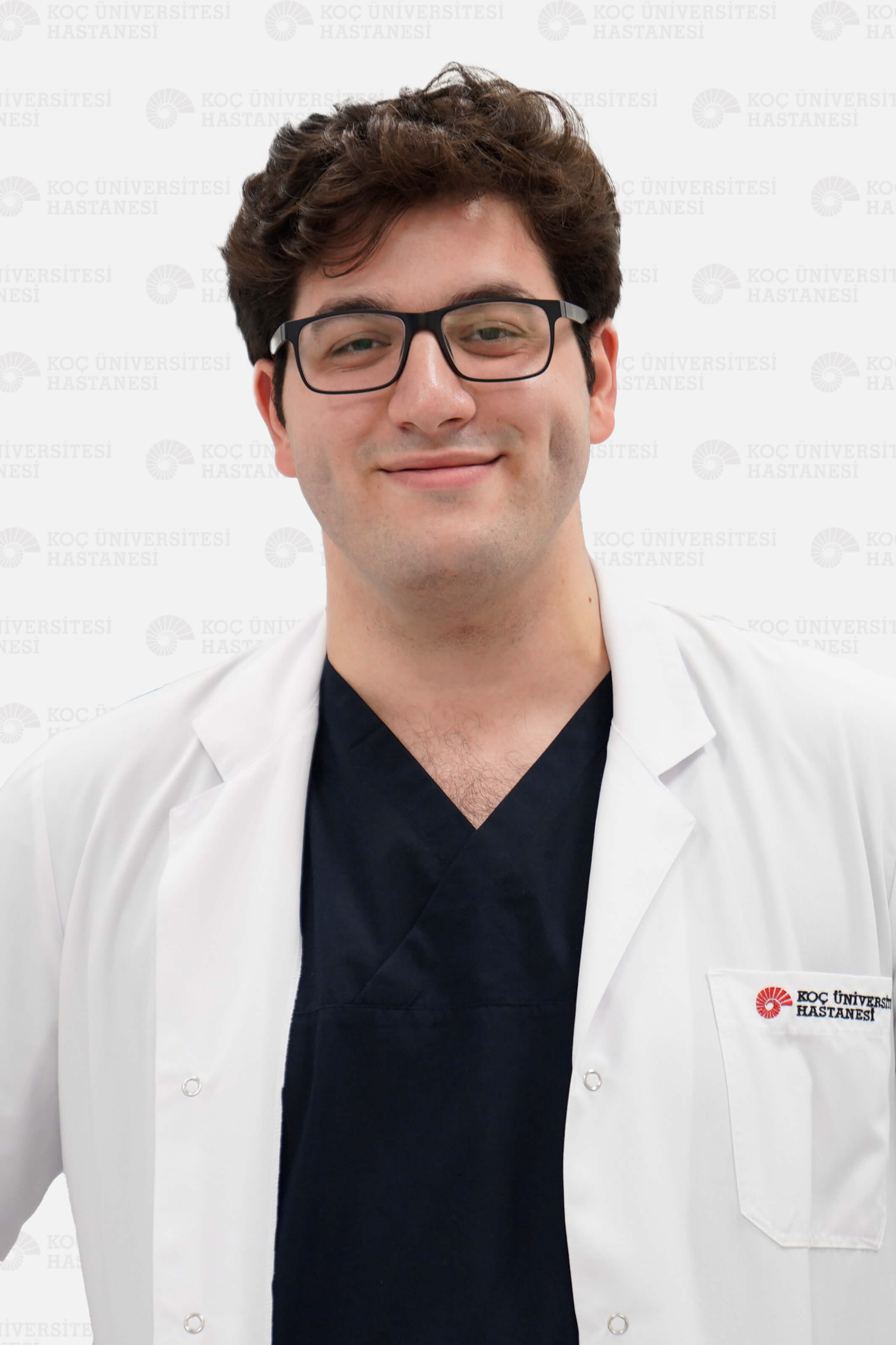 Erhan Bayburtluoğlu