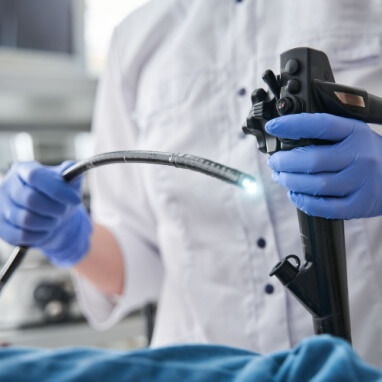 Endoskopi Nedir? Endoskopi Nasıl Yapılır? 