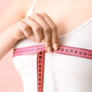 Meme Dikleştirme Cerrahisi