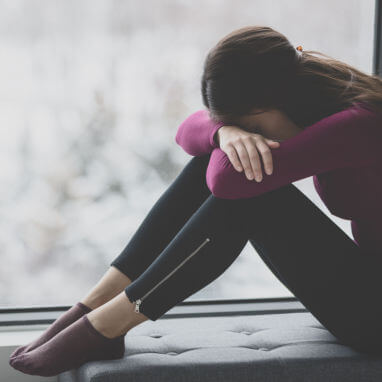 Gaslighting (İlişkilerde Algı Oluşturma)