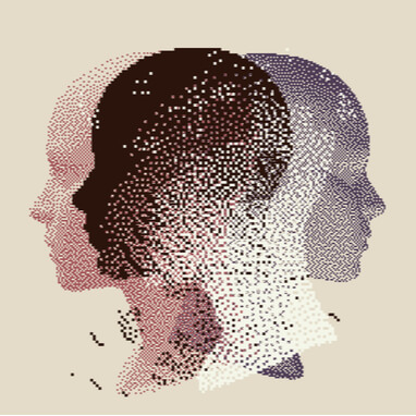 Dissosiyatif Bozukluk