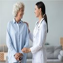 Kas Hastalıkları Sözlüğü