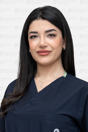 Medya Paksoy