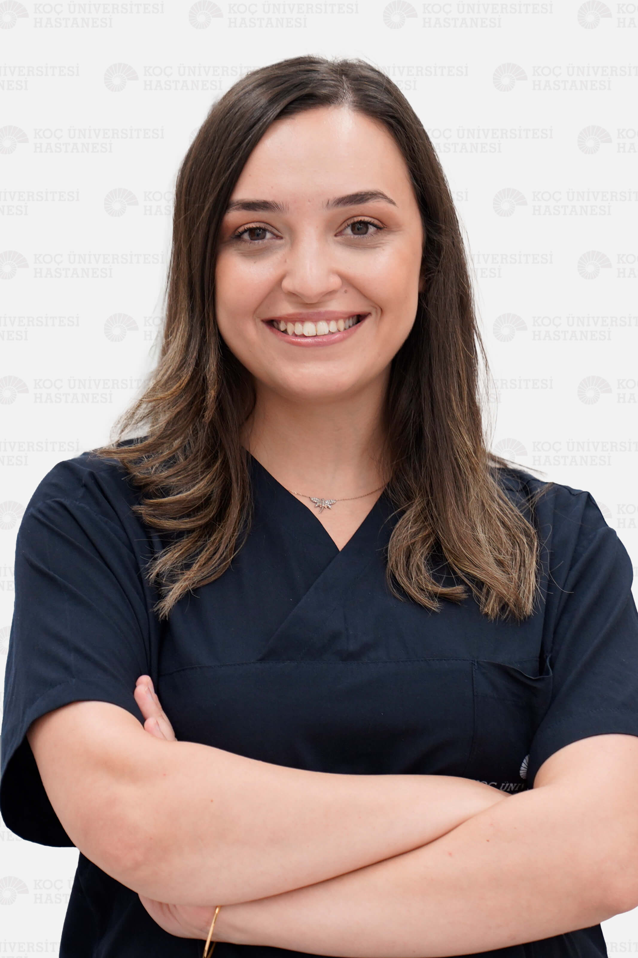 Aysel Fındık Karaaslan