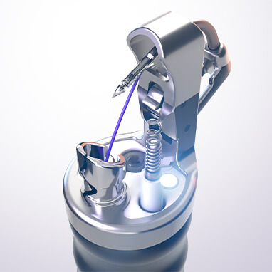 Endoskopik Sleeve Gastroplasti (ESG) Nedir? ESG Nasıl Uygulanır?