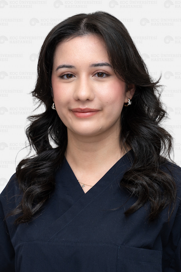 Emine Özer