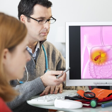 Safra Kesesi İltihabı (Kolesistit) Nedir? Safra Kesesi İltihabı Belirtileri ve Tedavi Yöntemleri Nelerdir? 