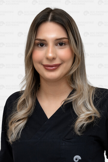 Peteknaz Yiğit